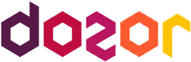 dozor — technický dozor investora Brno